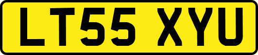 LT55XYU