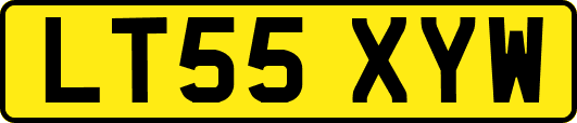 LT55XYW