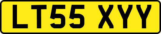 LT55XYY