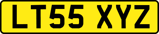 LT55XYZ