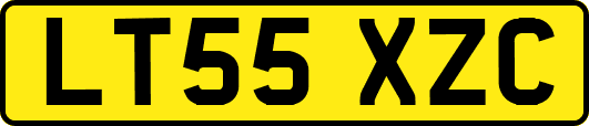 LT55XZC