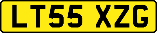 LT55XZG