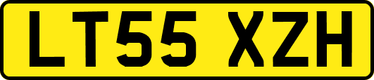 LT55XZH
