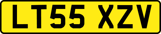 LT55XZV