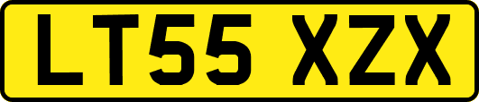 LT55XZX