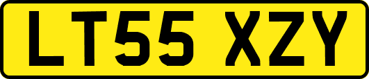 LT55XZY