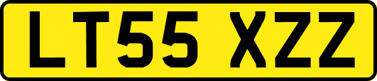 LT55XZZ