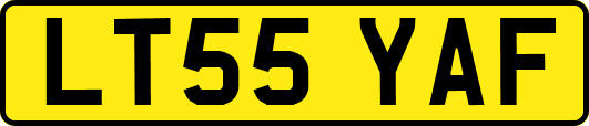 LT55YAF