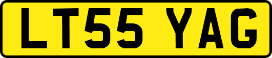 LT55YAG