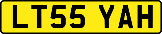 LT55YAH
