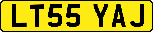 LT55YAJ