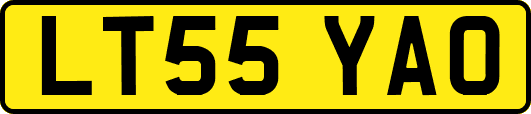 LT55YAO