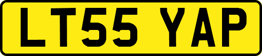 LT55YAP