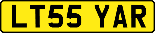 LT55YAR