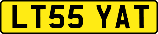 LT55YAT