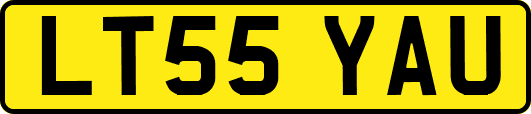 LT55YAU