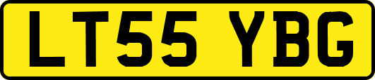 LT55YBG