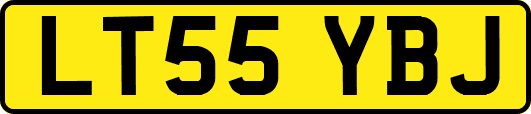 LT55YBJ