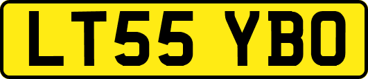 LT55YBO