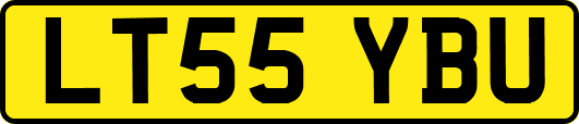 LT55YBU