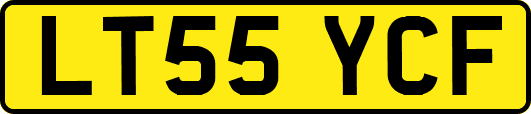 LT55YCF