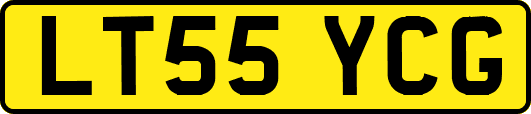 LT55YCG