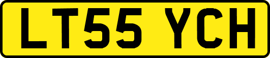 LT55YCH