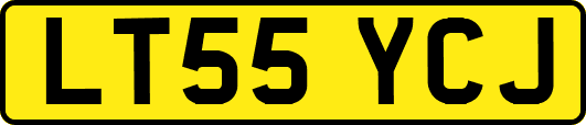 LT55YCJ