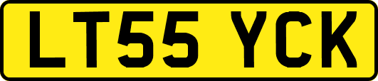 LT55YCK