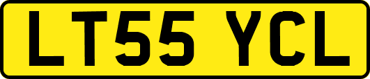 LT55YCL