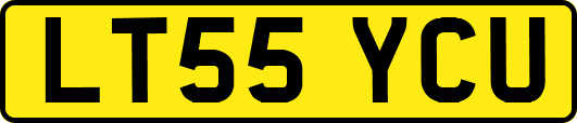 LT55YCU