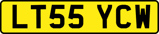 LT55YCW