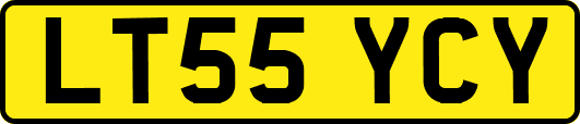 LT55YCY