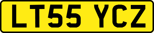 LT55YCZ