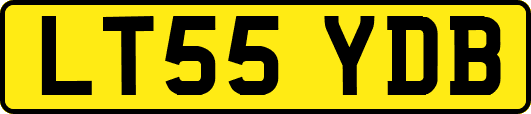 LT55YDB
