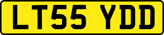 LT55YDD