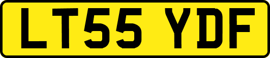 LT55YDF