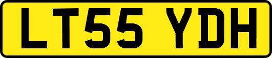 LT55YDH