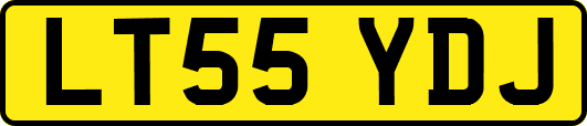 LT55YDJ
