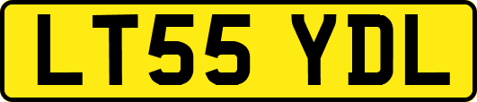 LT55YDL
