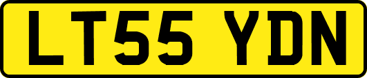 LT55YDN