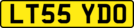 LT55YDO