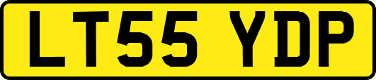 LT55YDP