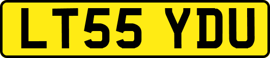LT55YDU
