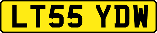 LT55YDW