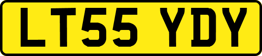 LT55YDY