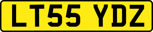 LT55YDZ