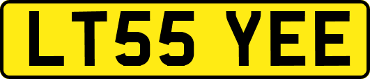 LT55YEE