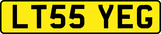 LT55YEG
