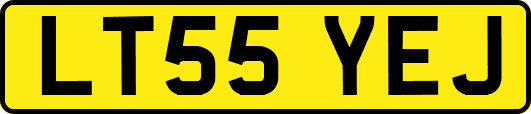 LT55YEJ